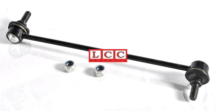 LCC PRODUCTS Stabilisaator,Stabilisaator K-151